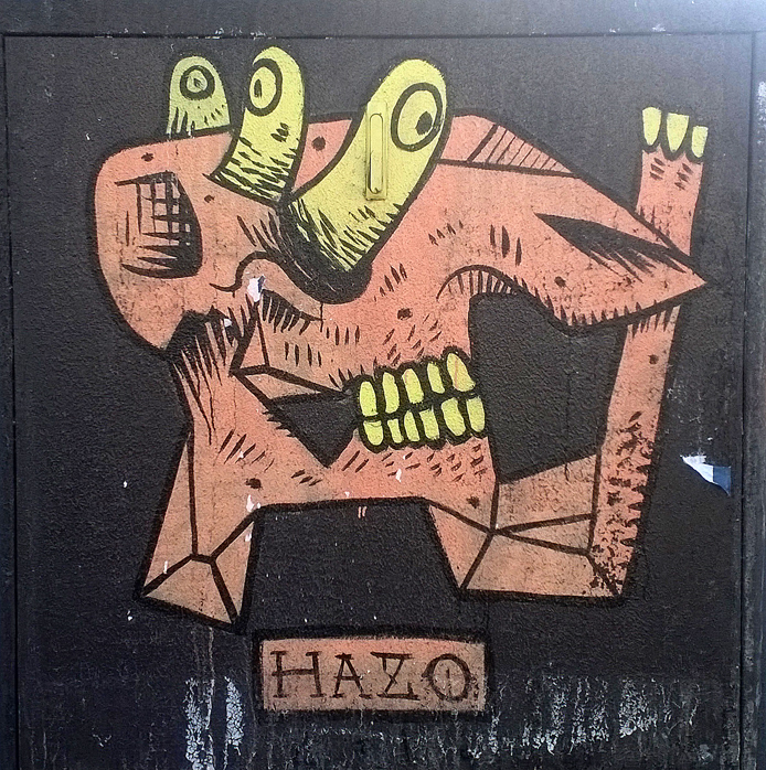 Hazo4 1
