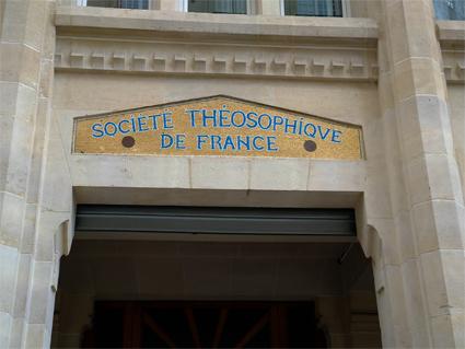 Pan999998 societe theosophique de france 4 square rapp